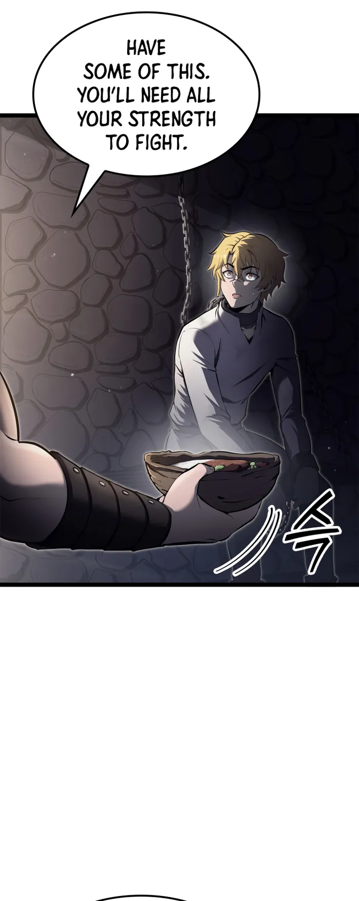 Page 13 of Chapter 23