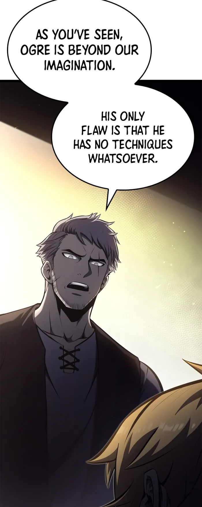 Page 14 of Chapter 23