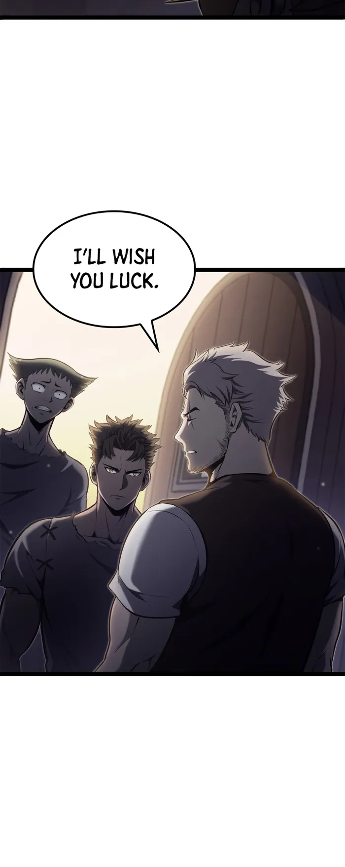 Page 15 of Chapter 23