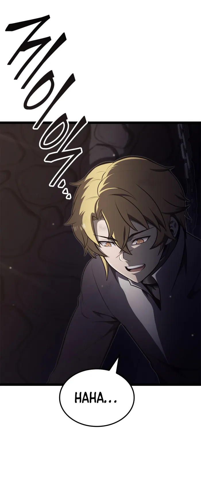 Page 16 of Chapter 23