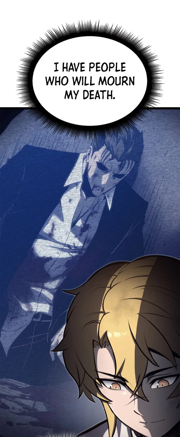 Page 17 of Chapter 23