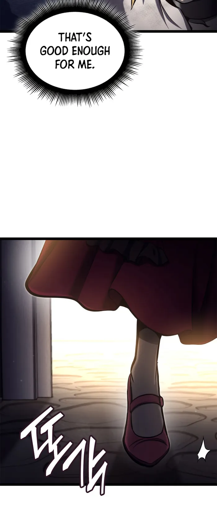 Page 18 of Chapter 23