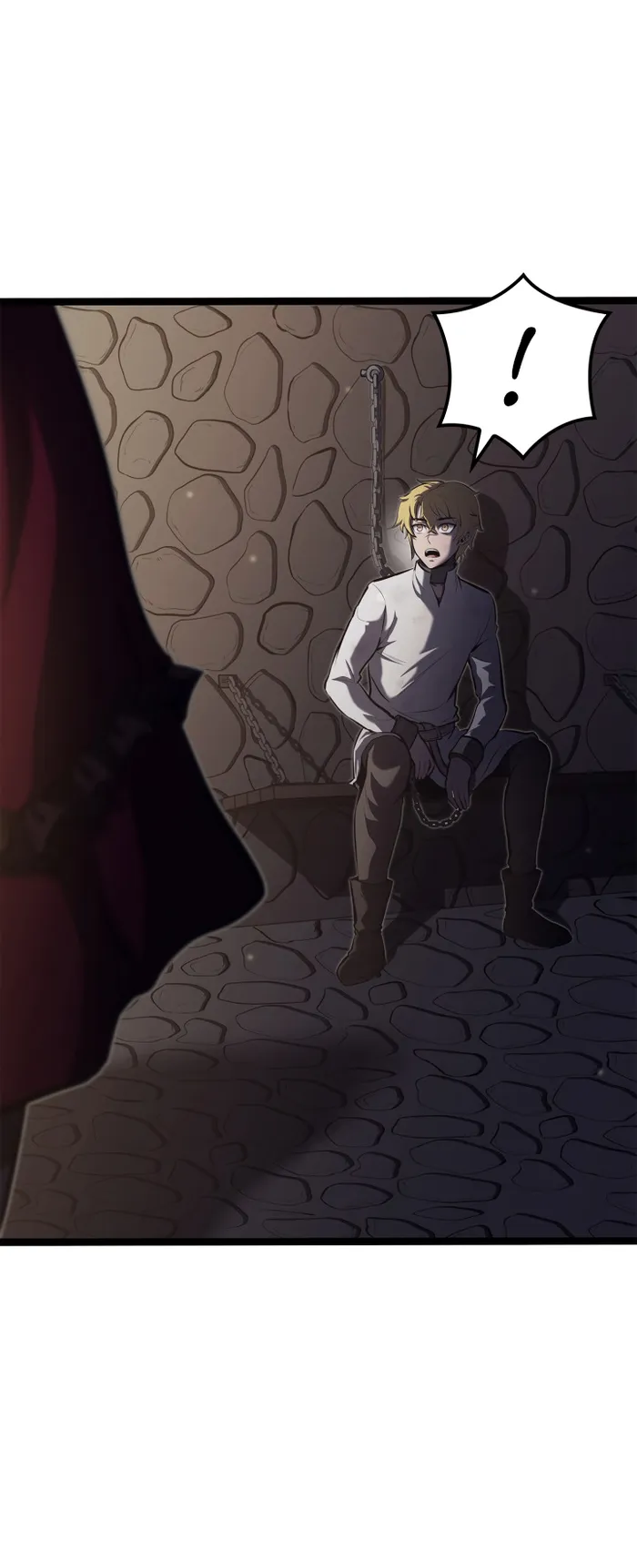 Page 19 of Chapter 23