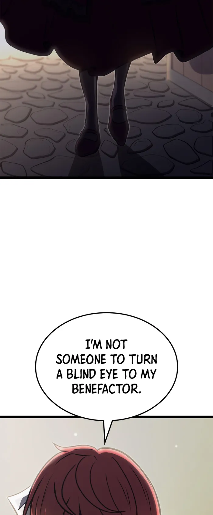 Page 21 of Chapter 23