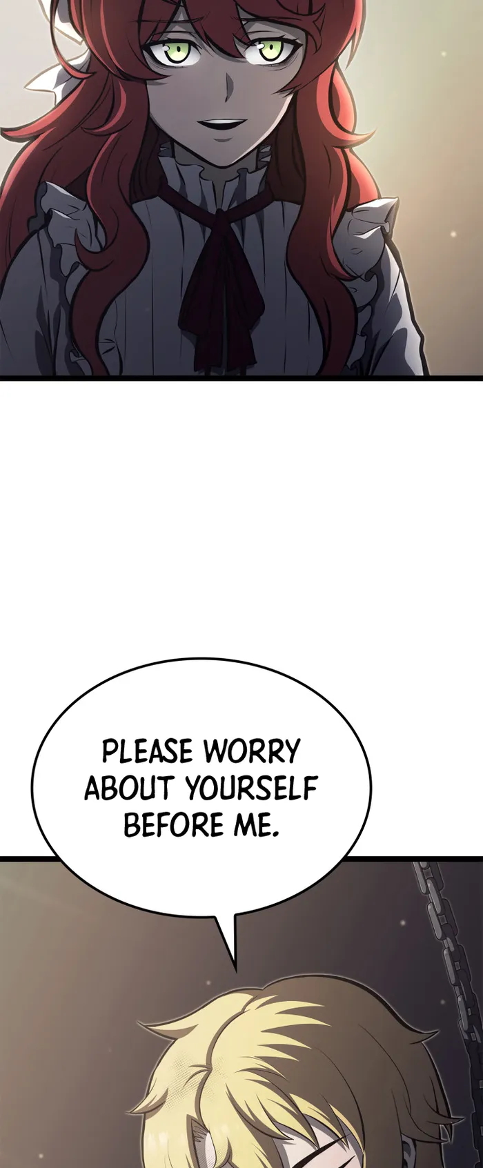 Page 22 of Chapter 23