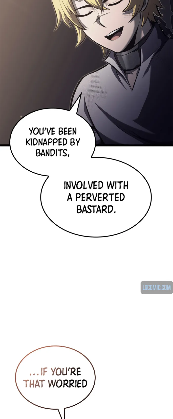 Page 23 of Chapter 23