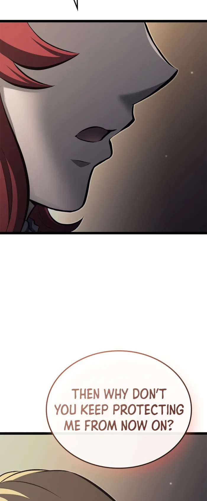 Page 24 of Chapter 23