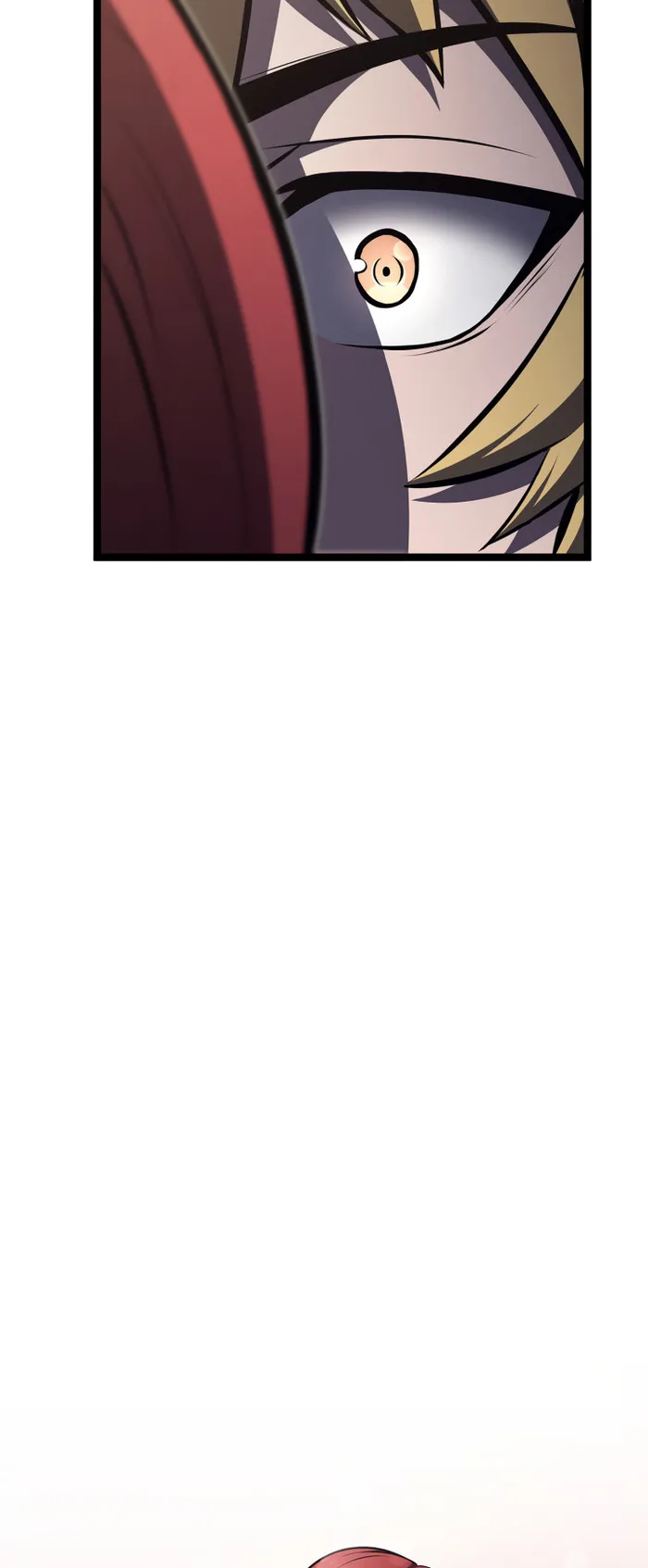 Page 26 of Chapter 23