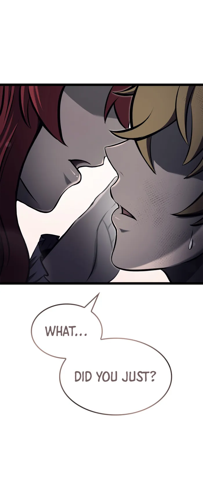 Page 28 of Chapter 23
