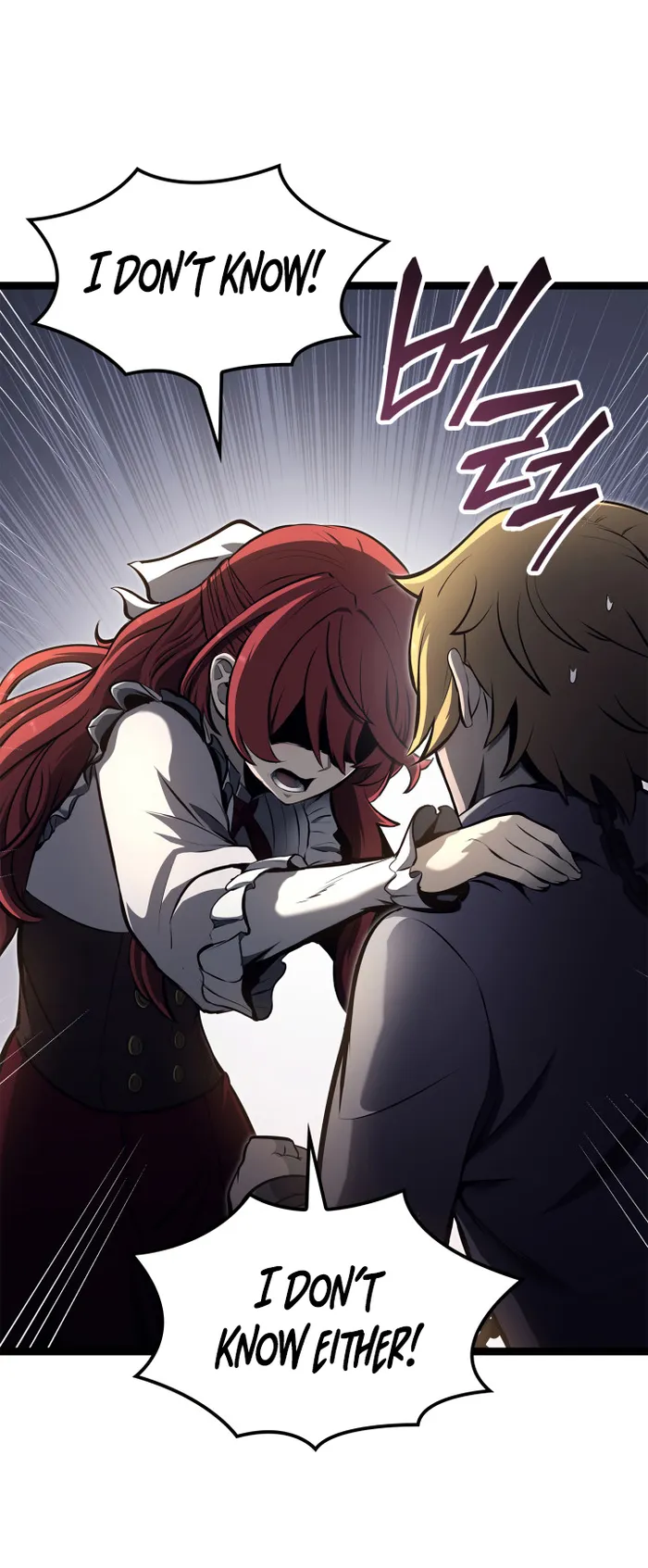 Page 29 of Chapter 23
