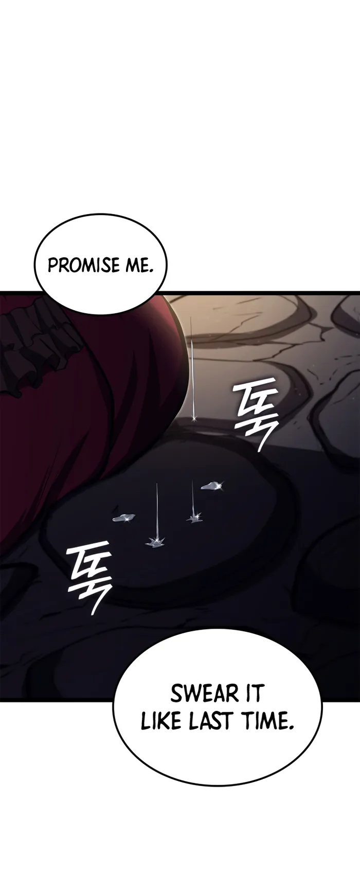 Page 30 of Chapter 23