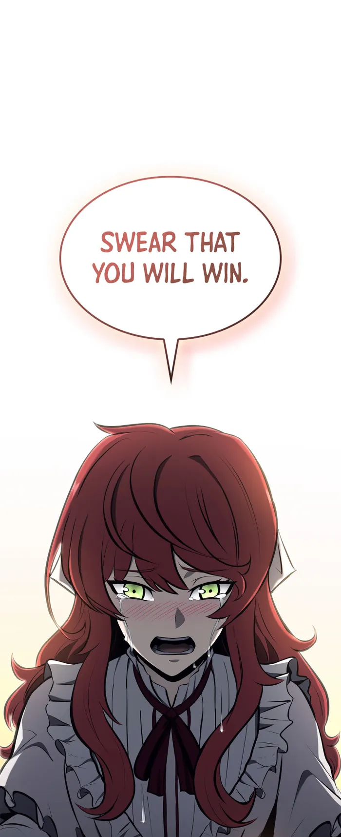 Page 31 of Chapter 23