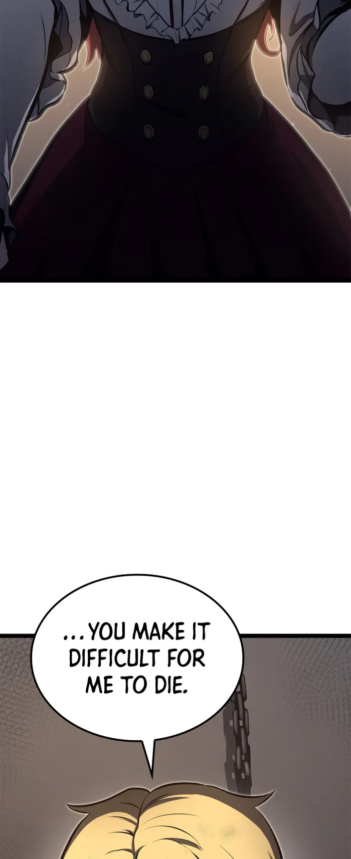 Page 32 of Chapter 23
