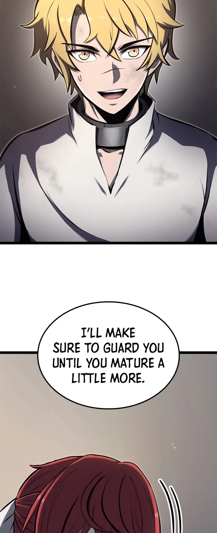Page 33 of Chapter 23