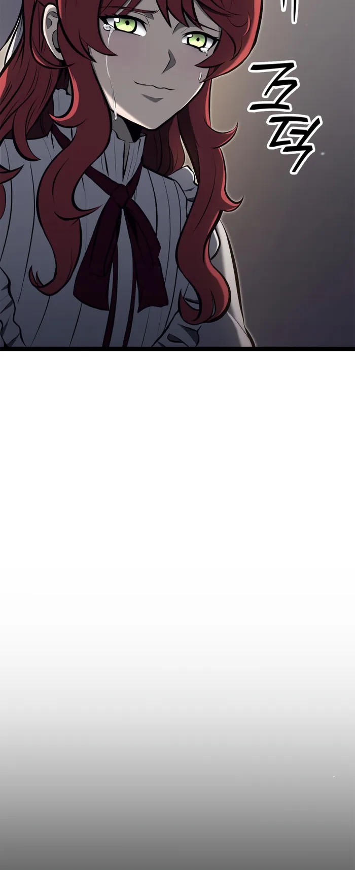 Page 34 of Chapter 23