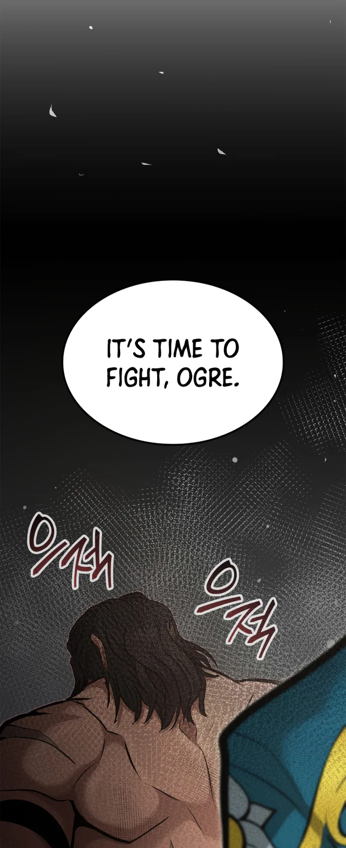 Page 35 of Chapter 23