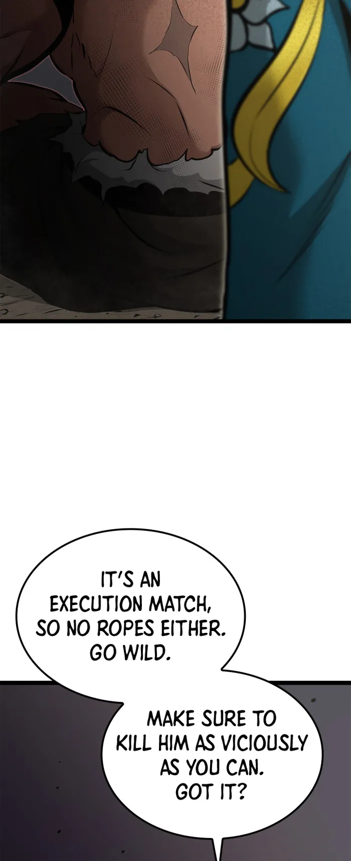 Page 36 of Chapter 23