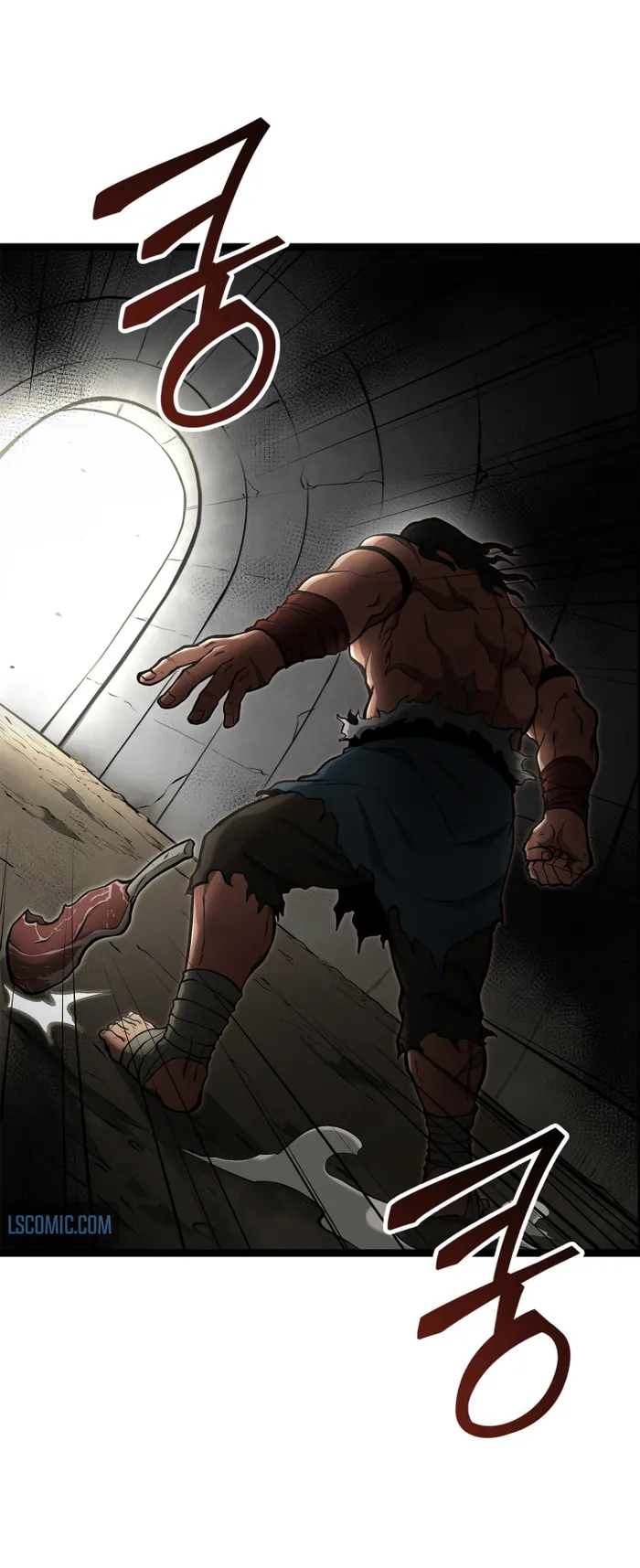 Page 38 of Chapter 23