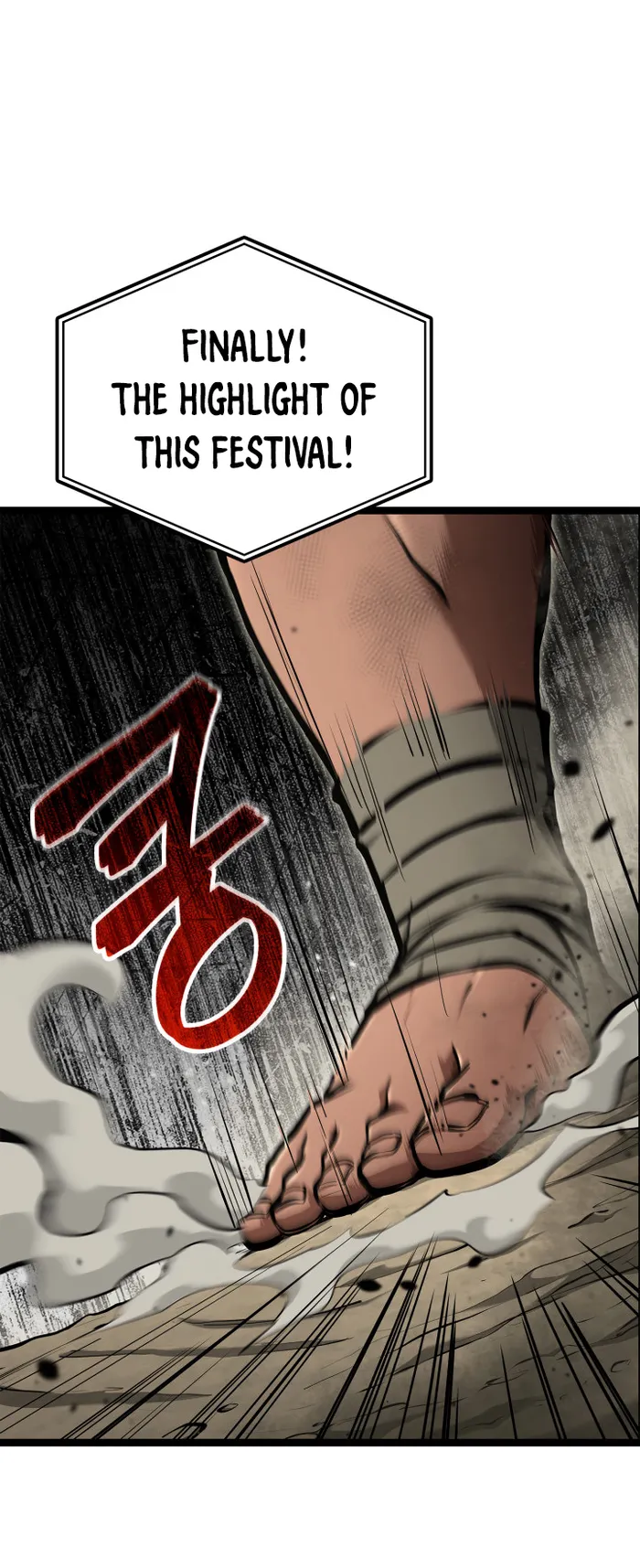 Page 39 of Chapter 23