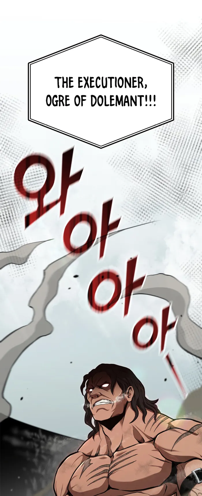 Page 40 of Chapter 23
