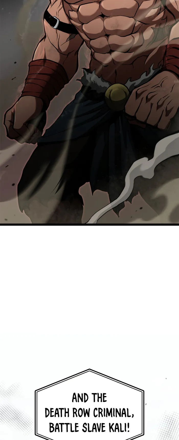 Page 41 of Chapter 23