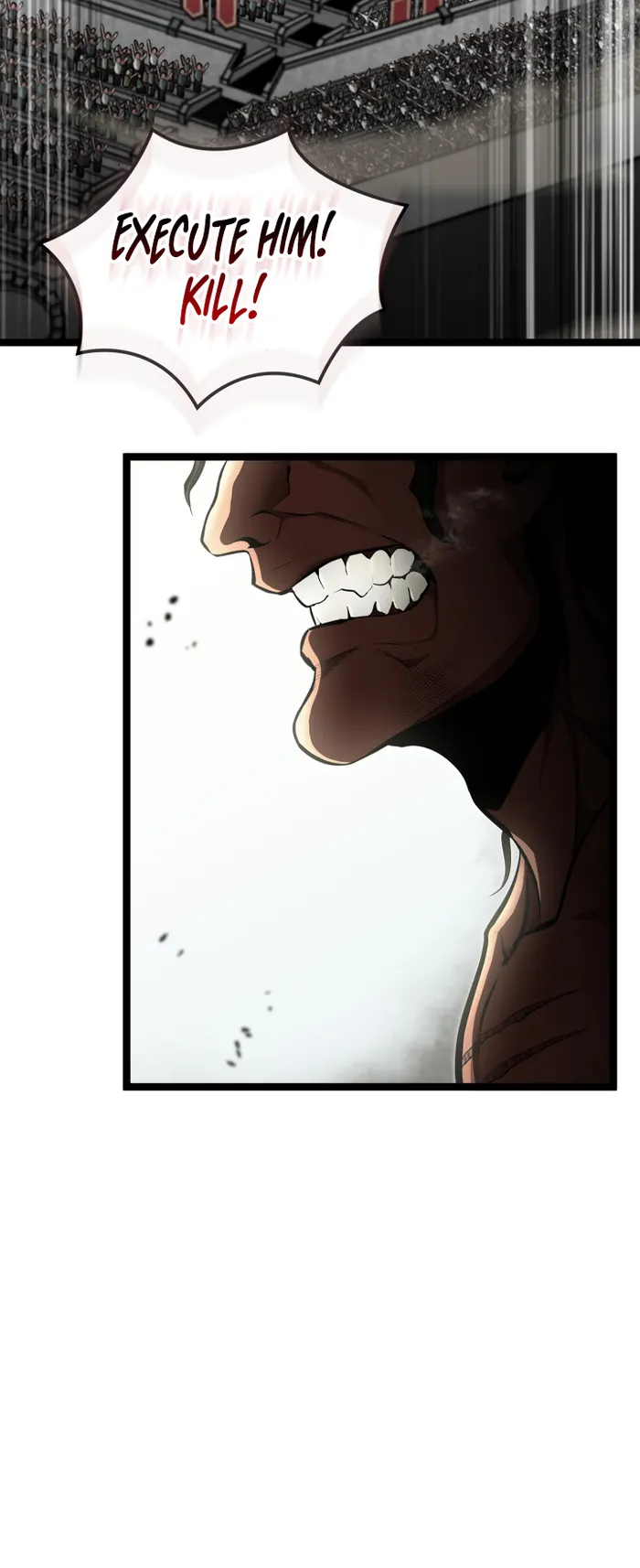 Page 44 of Chapter 23