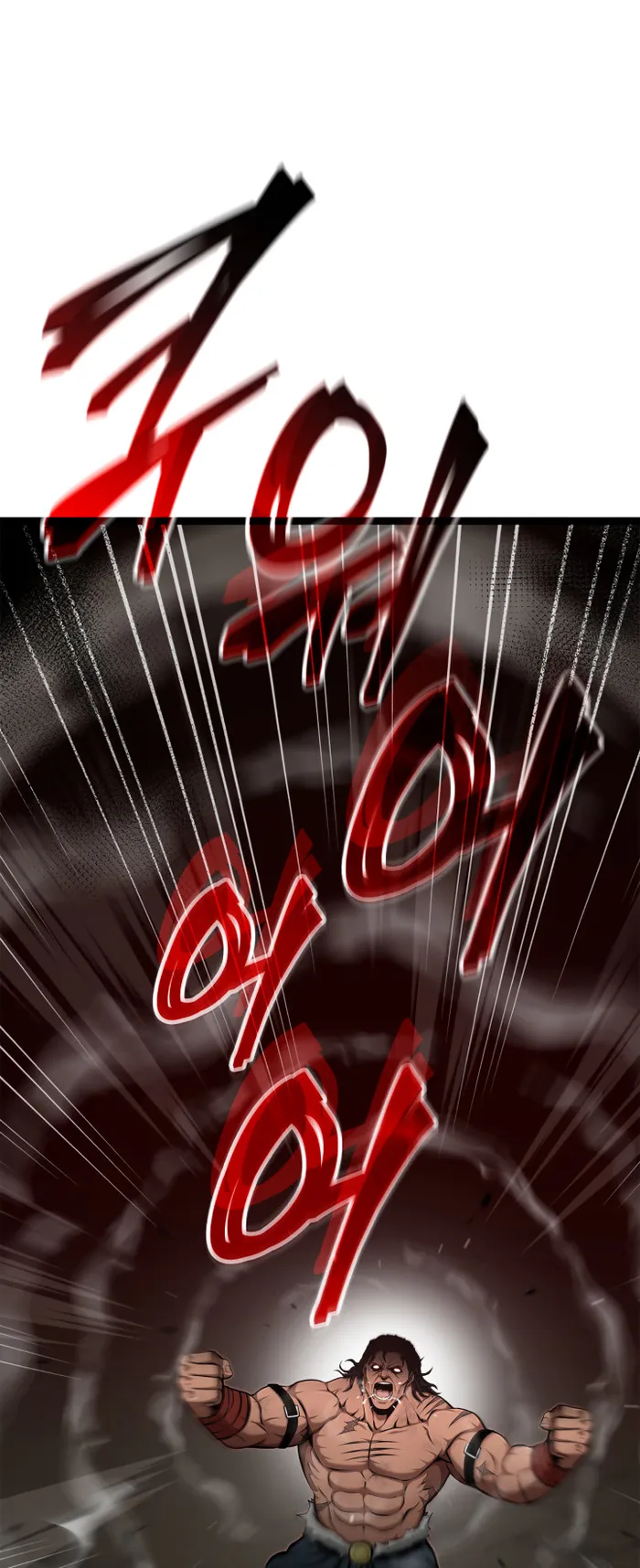 Page 45 of Chapter 23