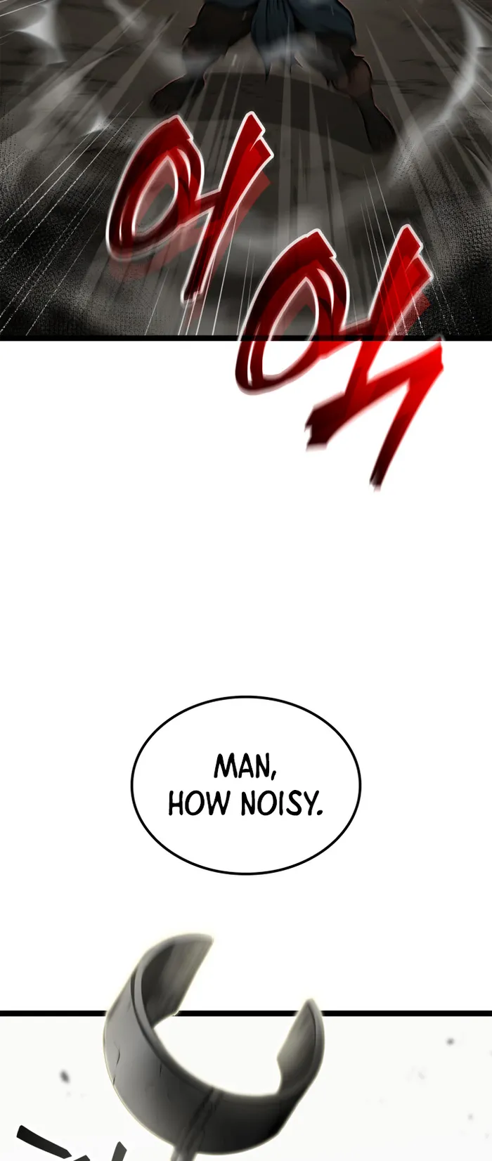 Page 46 of Chapter 23