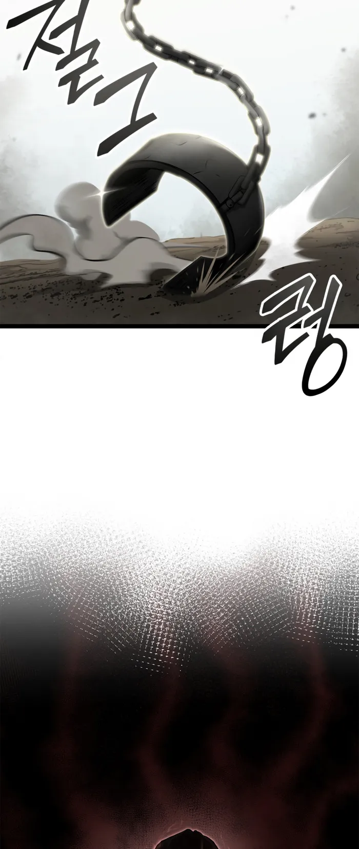 Page 47 of Chapter 23