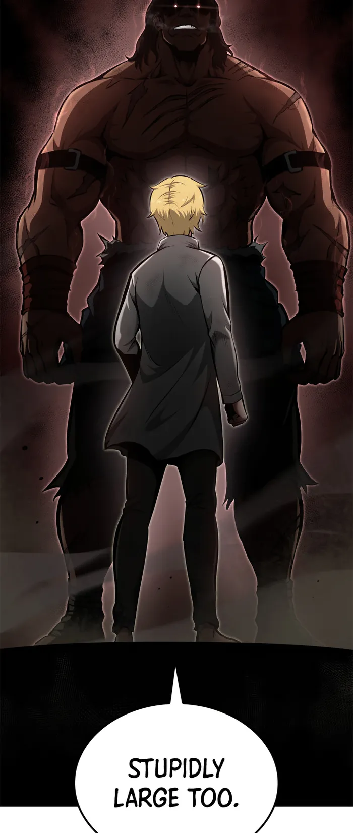 Page 48 of Chapter 23