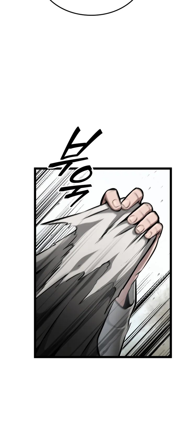 Page 49 of Chapter 23