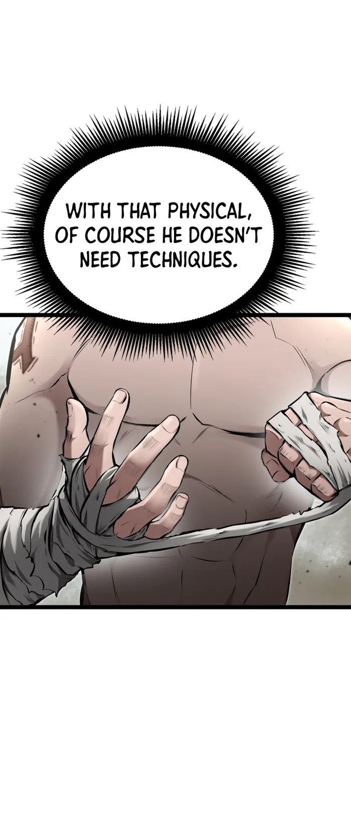 Page 50 of Chapter 23
