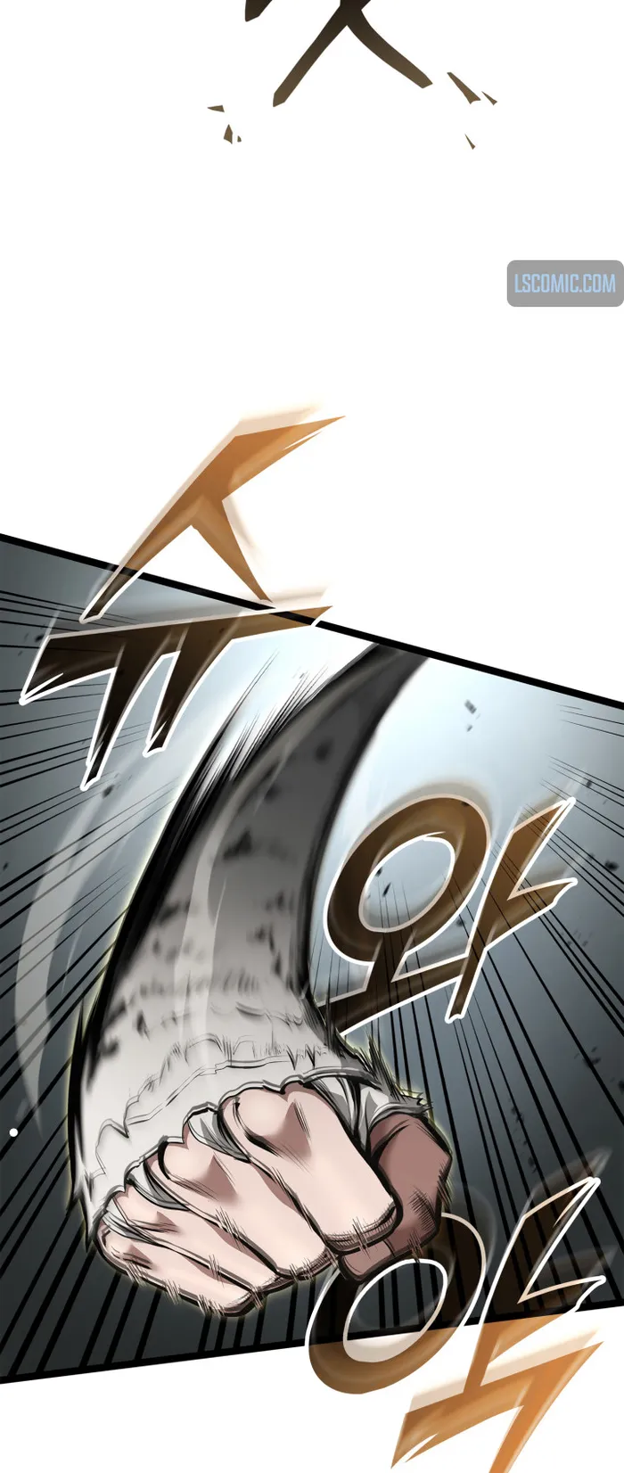 Page 53 of Chapter 23