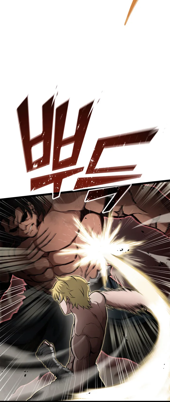 Page 54 of Chapter 23