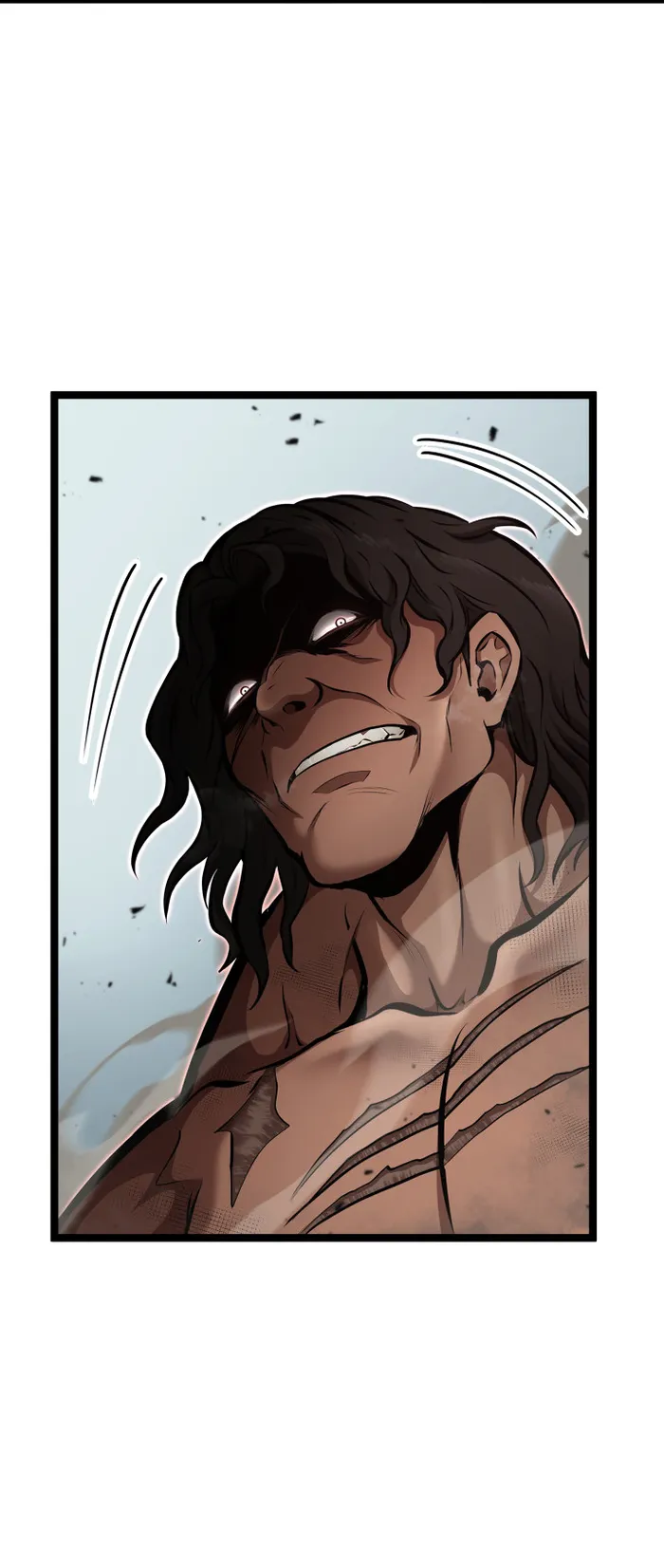 Page 55 of Chapter 23