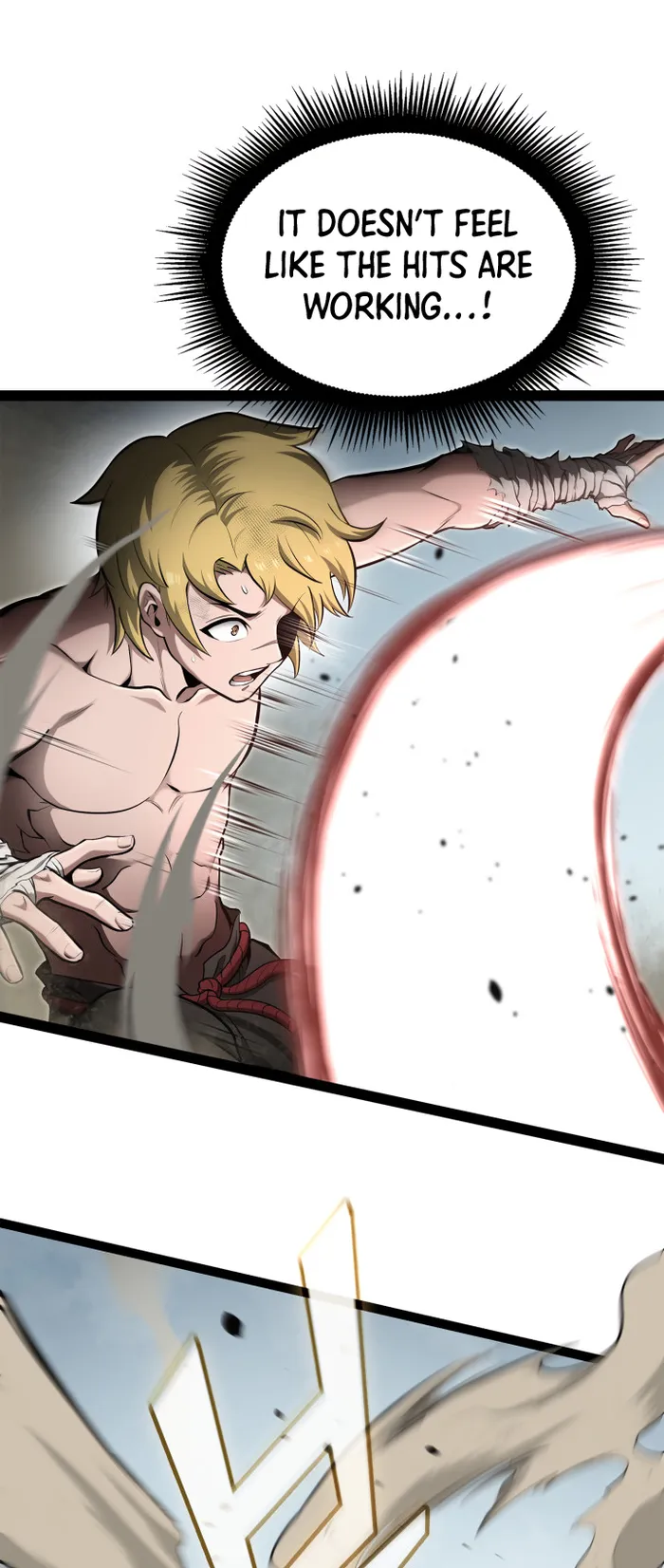 Page 56 of Chapter 23
