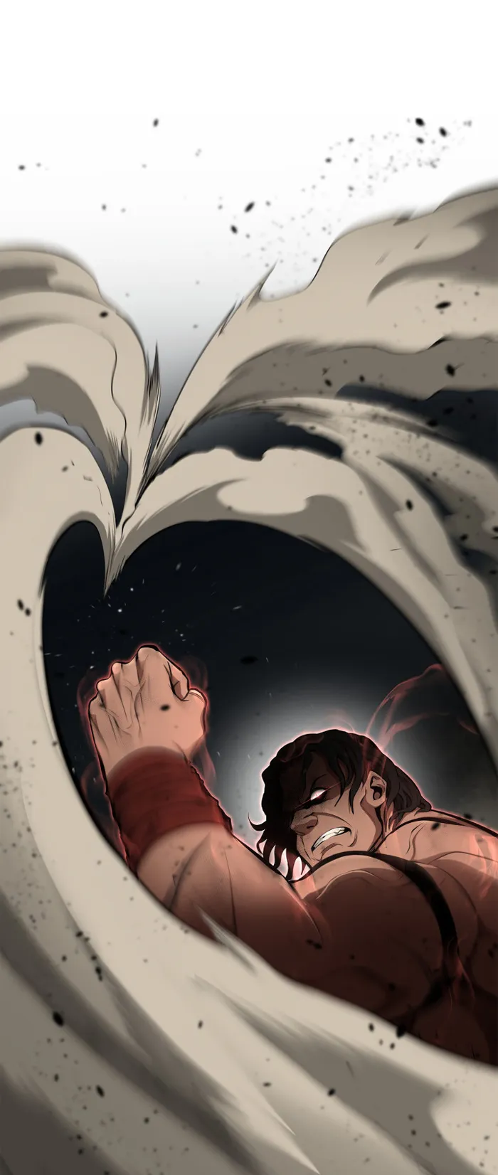 Page 58 of Chapter 23