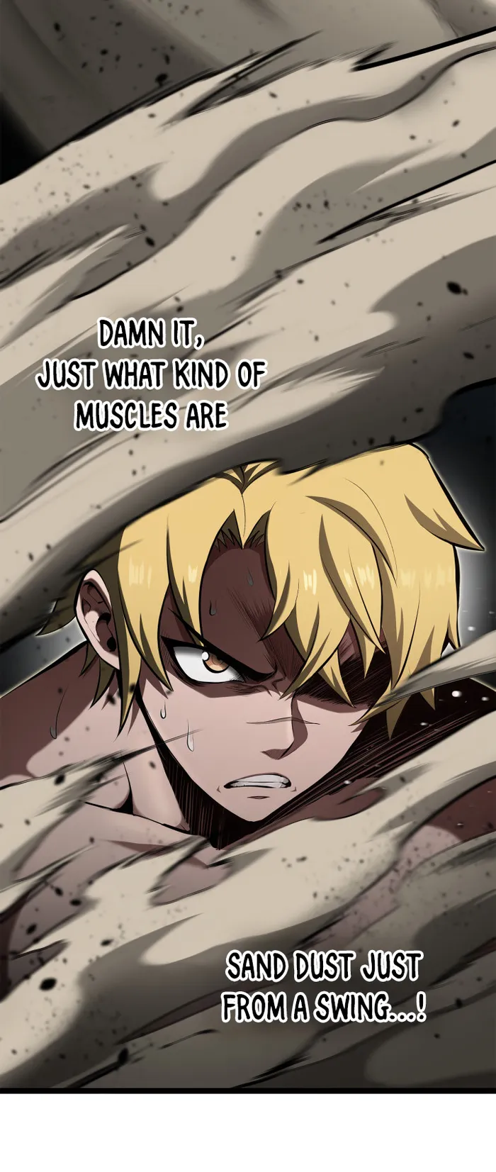 Page 59 of Chapter 23