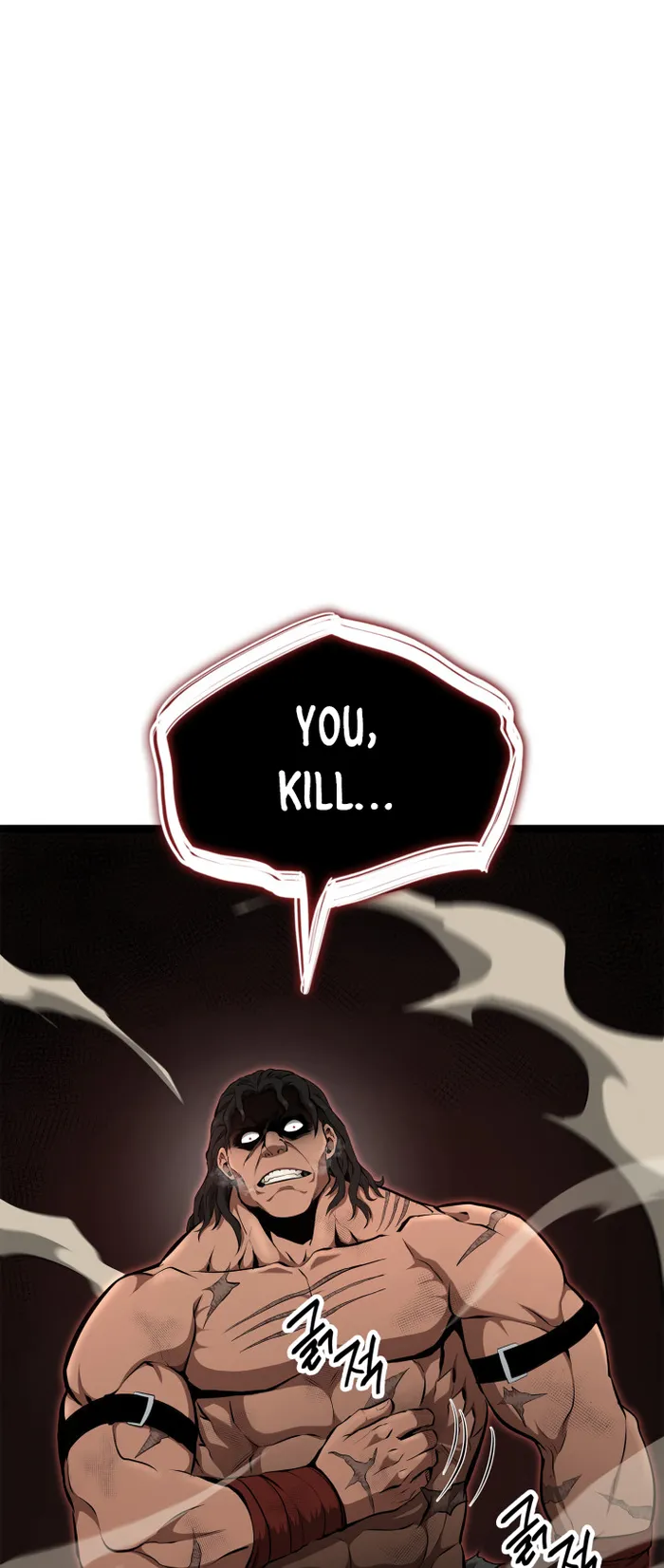 Page 60 of Chapter 23