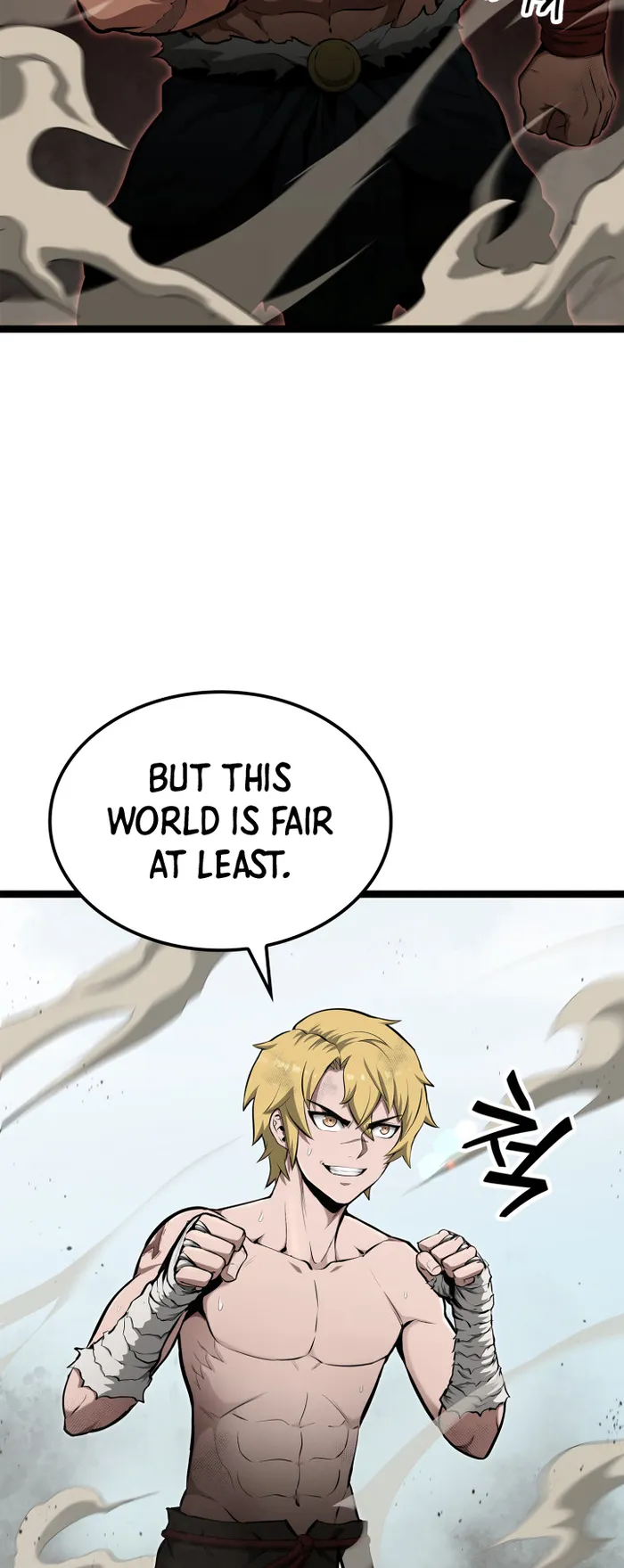 Page 61 of Chapter 23