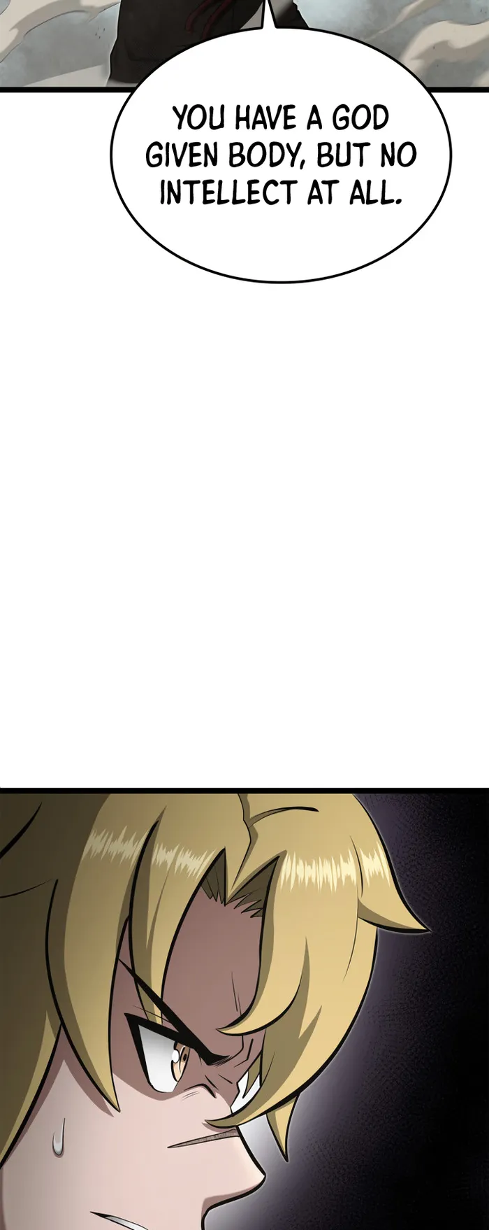 Page 62 of Chapter 23