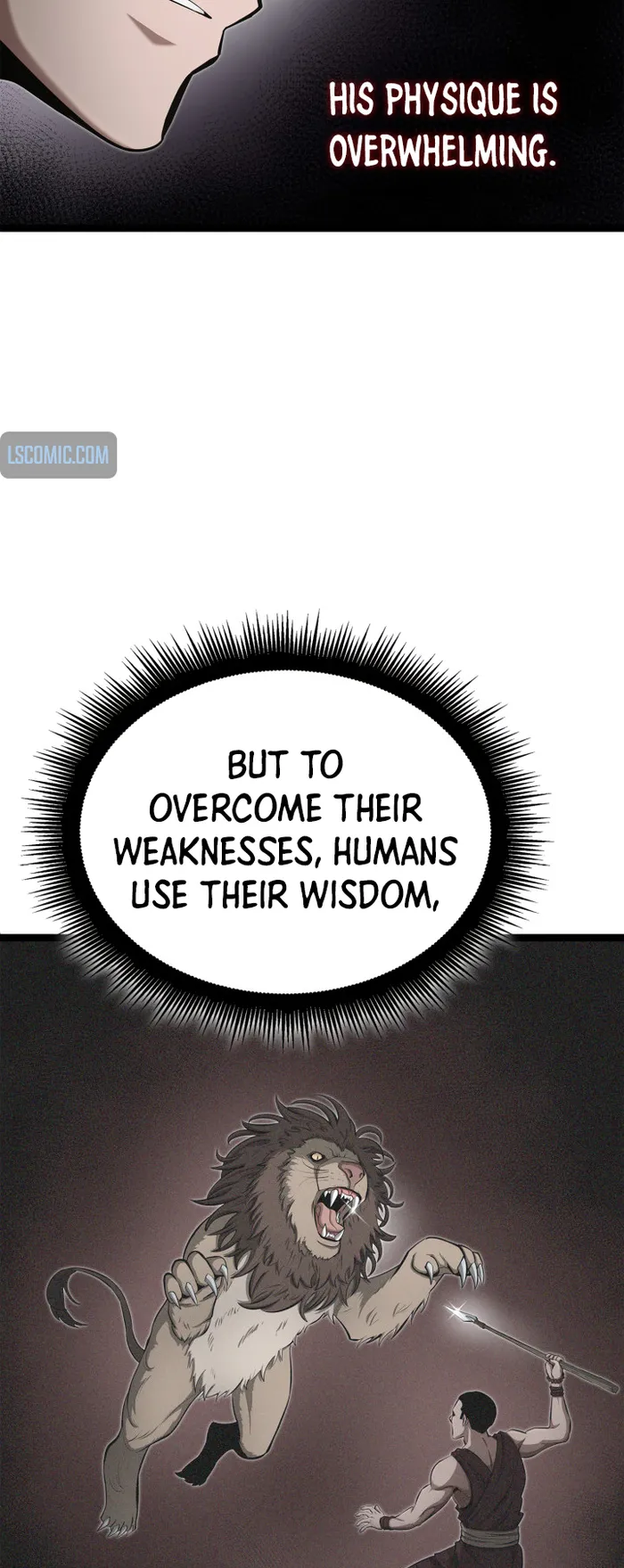 Page 63 of Chapter 23