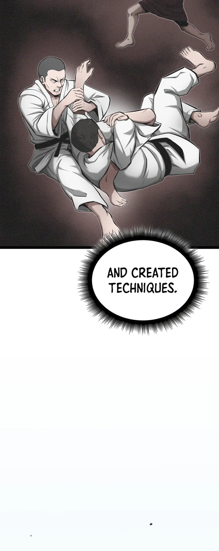 Page 64 of Chapter 23