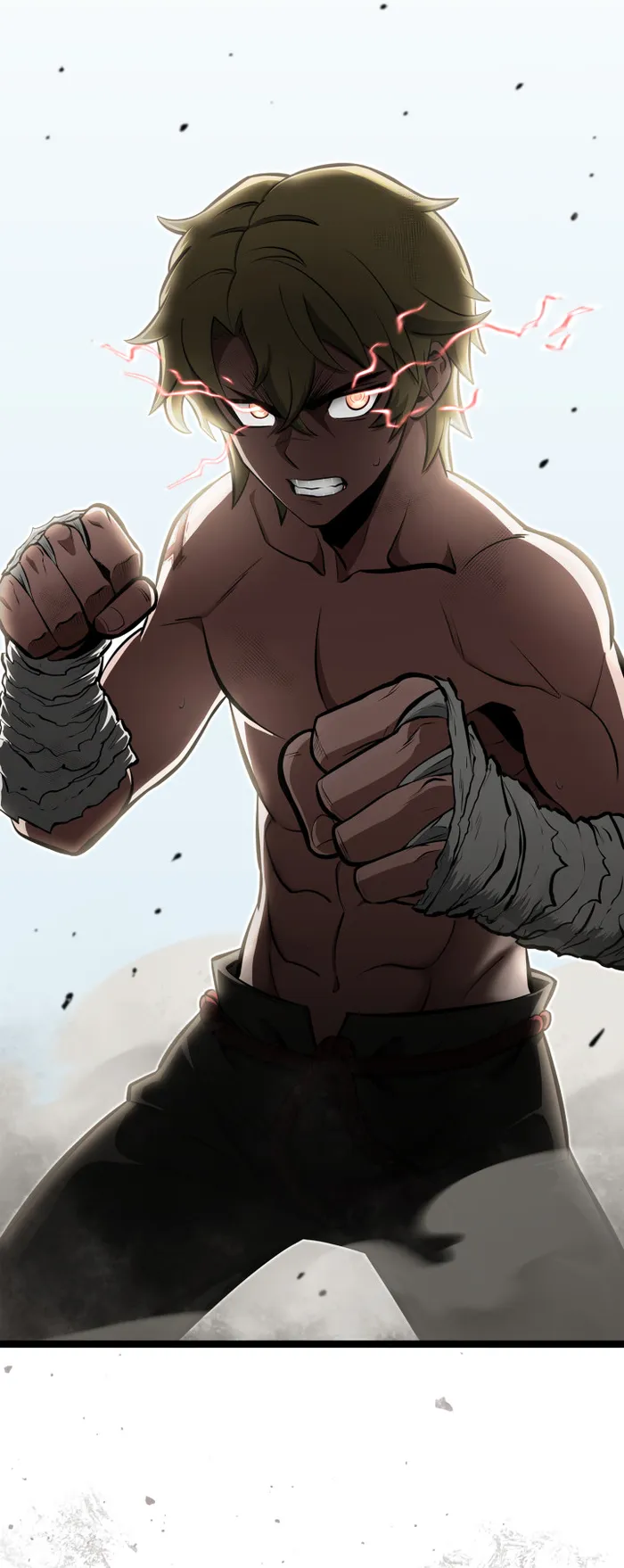 Page 65 of Chapter 23