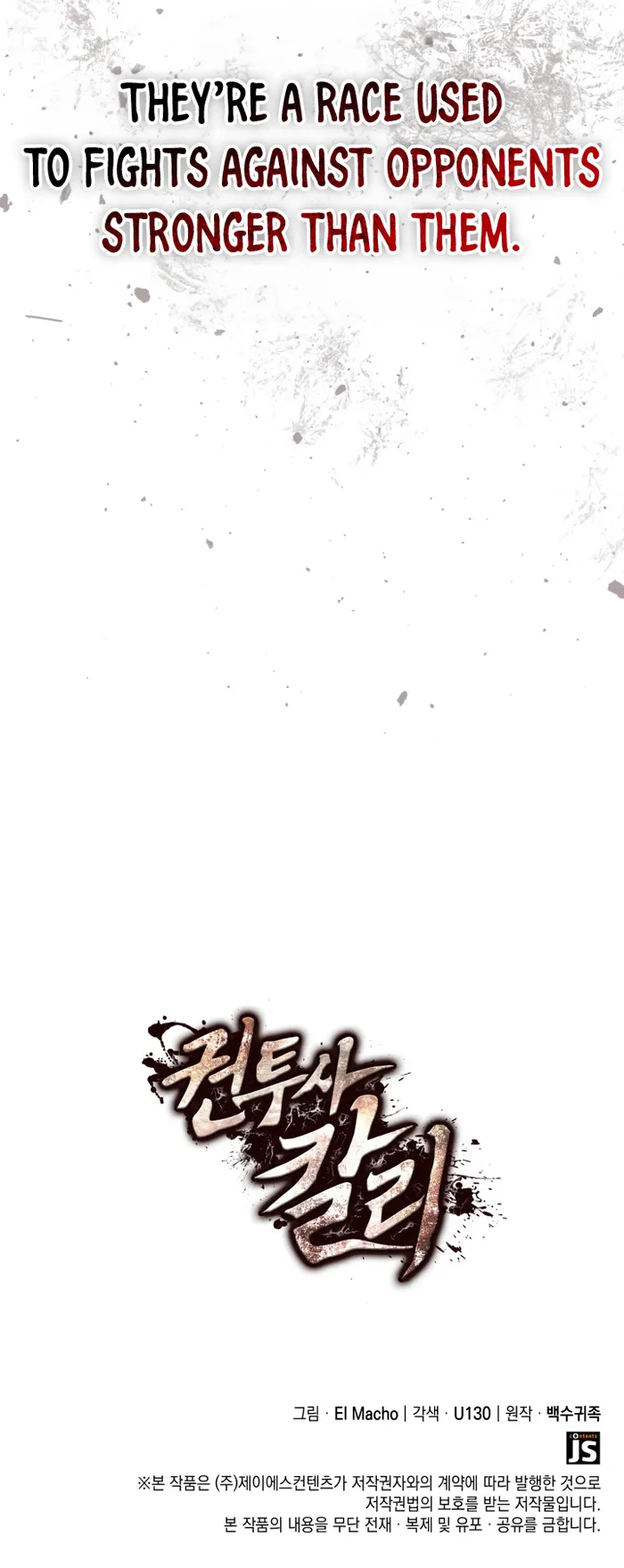 Page 66 of Chapter 23
