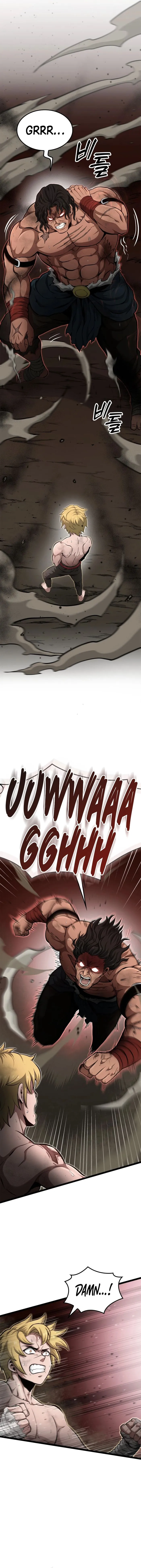 Page 6 of Chapter 25