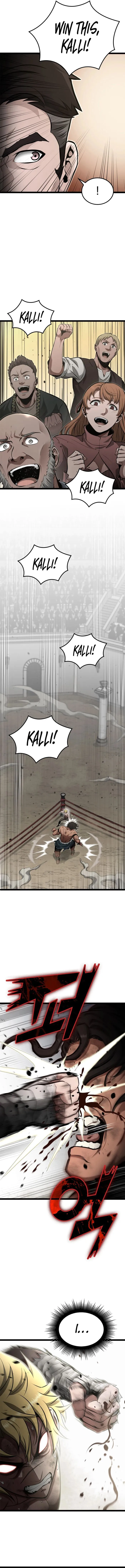 Page 5 of Chapter 26