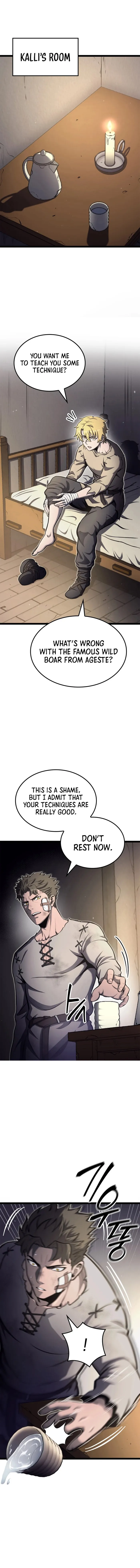 Page 1 of Chapter 29