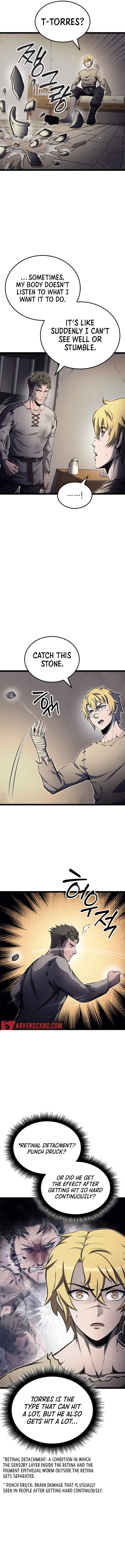 Page 2 of Chapter 29