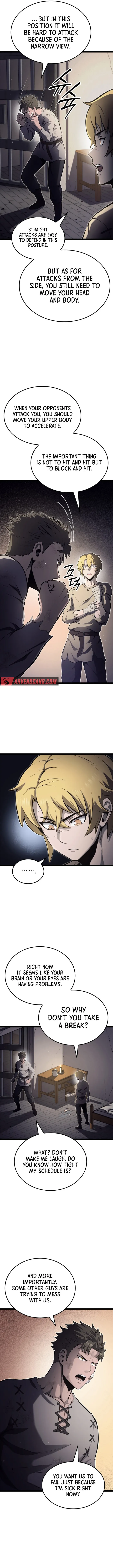 Page 4 of Chapter 29